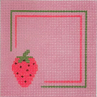 Strawberry Square