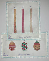 Gabriel's 3 Egg Omelette