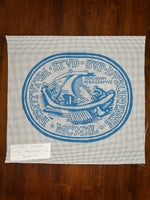 Dublin Institute for Advanced Studies