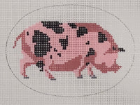Spotted Pig