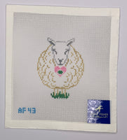 I Love Ewe