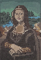 Mona Lisa