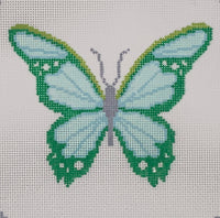 Butterfly Ornament