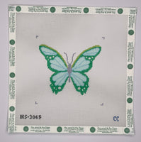 Butterfly Ornament