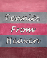 Pennies From Heaven