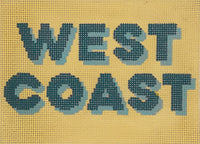 West Coast