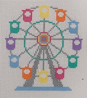 Ferris Wheel