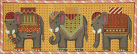 Elephants
