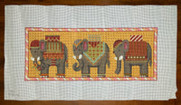 Elephants