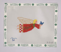 Peace Angel