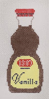 Vanilla Extract