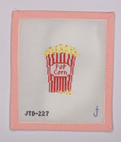 Popcorn