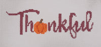 Thankful