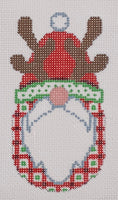 Christmas Gnome