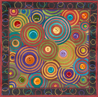 Circly Circle