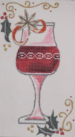 Festive Drink