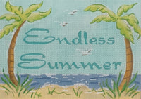 Endless Summer