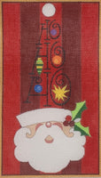 Ho Ho Ho