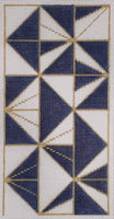 The Leslie Eyeglass Case