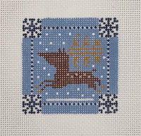 Reindeer