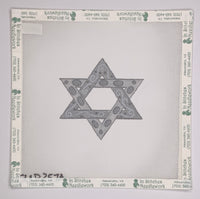Star of David