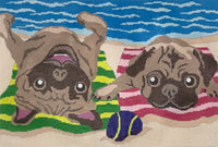 Pug Life