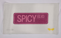 Spicy Blvd