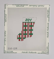 Joy Micro Sock