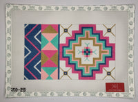 Leyla Clutch