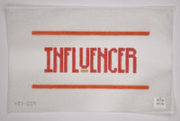 Influencer