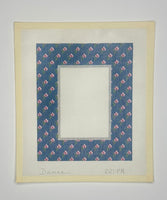 Picture Frame