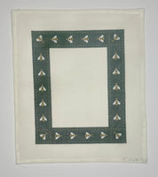 Bee Frame