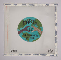 Earth is Forgiveness School