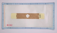 Nantucket Bracelet