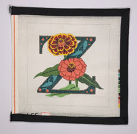 Z-Zinnia