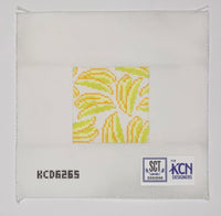 Lemon Slice Flask Insert