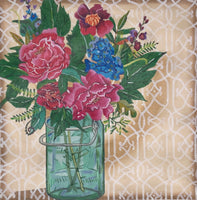 Juliette Vase I
