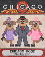Chicago Dogs