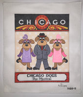 Chicago Dogs