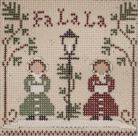 FaLaLa