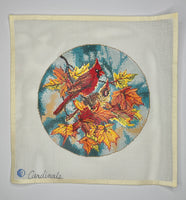 Cardinals