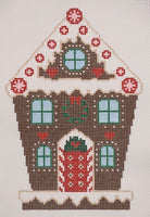 Sugar Shack