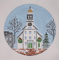Church