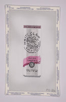 White Claw