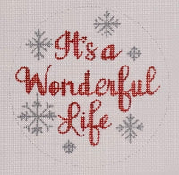 It's a Wonderful Life