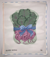 Beets