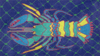 Lobster Party