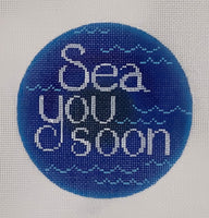 Sea You Soon