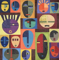 Masks