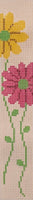 Flower Bag Tag